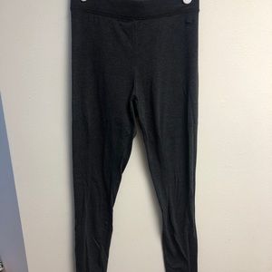 PINK leggings